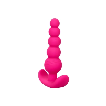 Cheeky X-5 Beads Pink