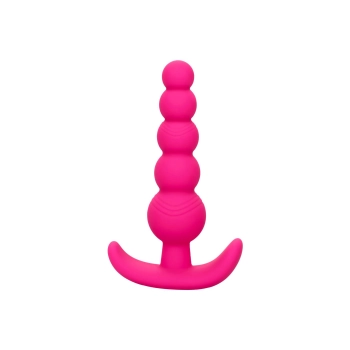 Cheeky X-5 Beads Pink