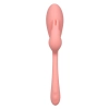 Liquid Silicone Bunny Pink