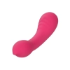 Pixies Teaser Pink