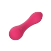Pixies Teaser Pink