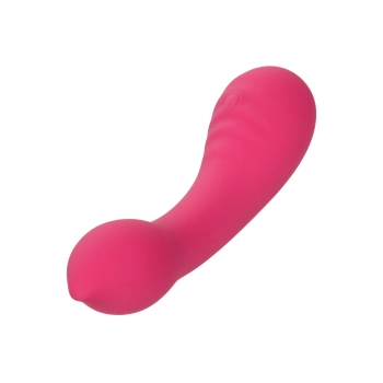 Pixies Teaser Pink