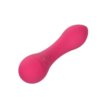 Pixies Teaser Pink