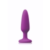 Colors Pleasures Small Plug Purple