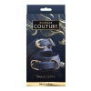 Bondage Couture Ankle Cuff Blue