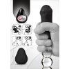 G-Egg Masturbator Black