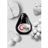 G-Egg Masturbator Black