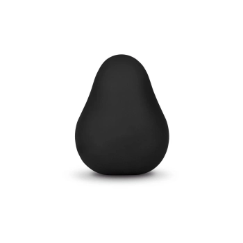 G-Egg Masturbator Black