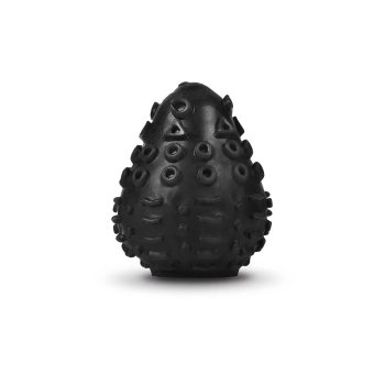 G-Egg Masturbator Black