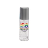 S8 WB Pride Glide Lube 125ml Natural