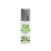 S8 WB Aloe Vera Lube 125ml Aloe Vera