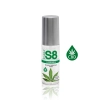 S8 Hybrid Cannabis Lube 50ml Cannabis