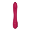 SPARKLING SLIDING BEAD VIBRATOR CECILIA