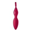 SPARKLING TIP VIBRATOR VERONA