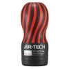 TENGA Air Tech Strong