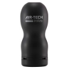 TENGA Air Tech Strong