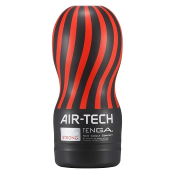 TENGA Air Tech Strong