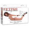 FFS Heavy-Duty Hogtie Kit