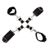 FFS Heavy-Duty Hogtie Kit