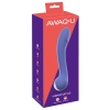 AWAQ.U Vibrator 3