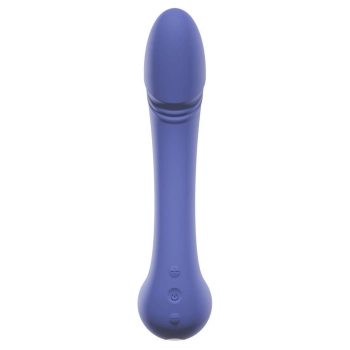 AWAQ.U Vibrator 3