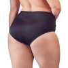 Briefs Decoration 2XL