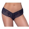 Briefs Lace S