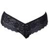 Briefs Lace S