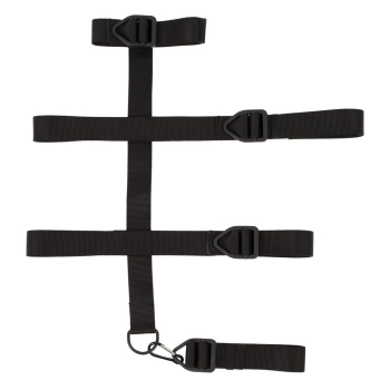 Body Harness