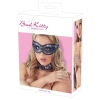 Bad Kitty Restraint Set