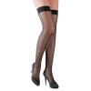 Hold-ups S