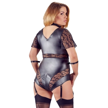 Body Bondage XL