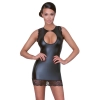 Dress Lace S