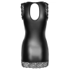 Dress Lace S