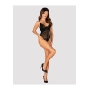 Bellastia body otwarte  M/L