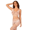 Bielizna-Bodystocking G330  S/M/L