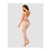 Bielizna-Bodystocking G330  S/M/L