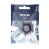 Pierścień-Tickler Textured Ring Smoke 54 pcs