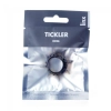 Pierścień-Tickler Textured Ring Smoke 54 pcs