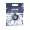 Pierścień-Tickler Textured Ring Smoke 54 pcs