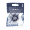 Pierścień-Tickler Textured Ring Smoke 54 pcs