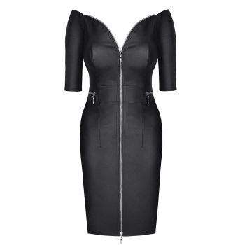 Margherita001 - dress - S