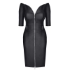 Margherita001 - dress - XL