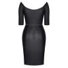 Margherita001 - dress - XL