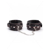 Mini Wrist Cuffs