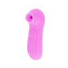 Too Hot To Handle Stimulator Pink