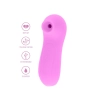 Too Hot To Handle Stimulator Pink