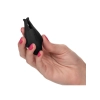 Rechargeable Nipplettes Black