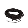 Scandal BDSM Rope 30M Black