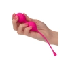 Kegel Training 2 Pcs Pink